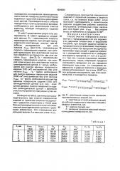 Способ очистки поверхности инструментом с чередующимися по его окружности ударными элементами и ворсовыми секциями (патент 1694099)