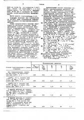 Способ термической обработки мартенситностареющей стали (патент 744040)