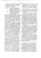 Дискретно-аналоговый индикатор (патент 1529129)