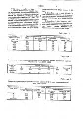 Способ размножения вирусов гриппа (патент 1782990)