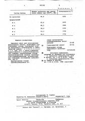 Сырьевая смесь для изготовления жароупорного бетона (патент 981281)