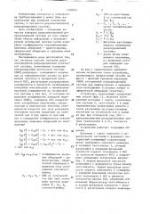 Способ контроля качества изображения оптической системы (патент 1428972)