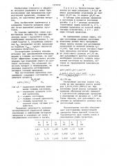 Способ изготовления прямоугольной проволоки (патент 1224032)