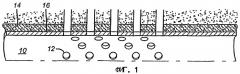 Утапливаемая ремонтная гильза (патент 2379465)
