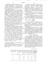 Способ отбора сеянцев хвойных растений (патент 1281216)