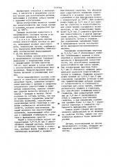 Чугун (патент 1171554)
