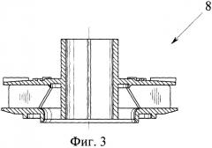 Способ изготовления спеченных изделий (патент 2245761)