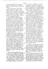 Способ сверления глубоких отверстий (патент 569085)