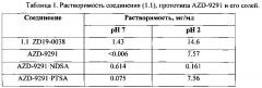 Дихлорацетат n1,n2-дизамещенного n4-[4-(1-метил-1н-индол-3-ил)-пиримидин-2-ил]-5-метоксибензол-1,2,4-триамина в качестве модулятора egfr для лечения рака (патент 2603960)