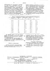 Способ получения ацетальдегида (патент 825492)