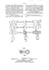 Прутковое полотно транспортера (патент 941252)