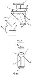Способ регистрации папиллярного узора пальца (патент 2413299)