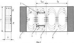 Устройство защиты узкополосных приемно-передающих каналов радиотехнических систем (патент 2513706)