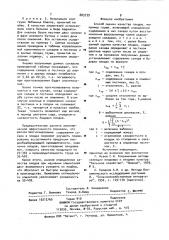 Способ оценки качества плодов (патент 883739)