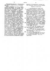 Технологическая шайба для прес-сования сталей и сплавов (патент 845935)