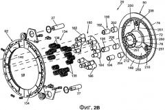 Тормозная муфта (патент 2519577)