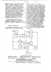 Адаптивное устройство для сокращенияизбыточности цифровой информации (патент 830655)