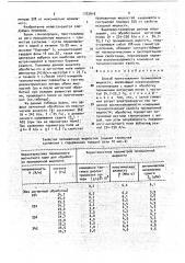 Способ приготовления промывочной жидкости (патент 1752919)