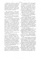 Способ получения диазинсодержащих производных оксаминовой кислоты или их солей с первичными или вторичными аминами, или щелочными металлами,или кислотно-аддитивных солей с минеральными кислотами (патент 1342410)