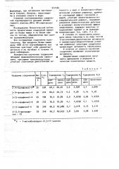 3-арил-1-метилбензофуро/2,3- /хинолины,проявляющие психотропную активность (патент 677346)