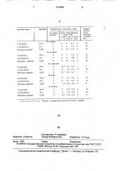 Способ борьбы с возбудителем микозов растений (патент 1731808)