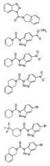 Новые бициклические ингибиторы чувствительных к гормонам липаз (патент 2325385)