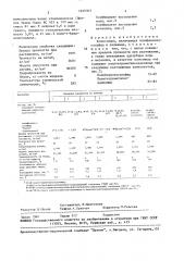 Композиция (патент 1655303)