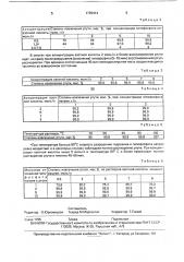 Способ извлечения ртути из азотнокислых растворов (патент 1735414)