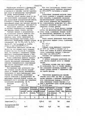 Способ очистки газовой смеси от твердых частиц (патент 1042779)
