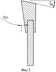 Дисковая пила для обработки мягколиственной древесины (патент 2566032)
