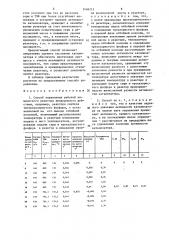 Способ управления работой химического реактора непрерывного действия (патент 1456215)