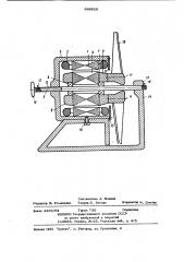 Электрическая машина (патент 838920)