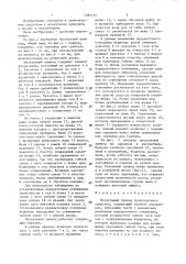 Мускульный привод транспортного средства (патент 1382735)