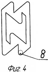 Устройство для цементирования обсадной колонны (патент 2310064)