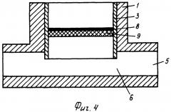 Коллекторный узел двс (патент 2394169)