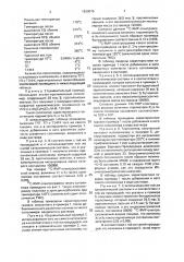 Топливная композиция (патент 1830076)