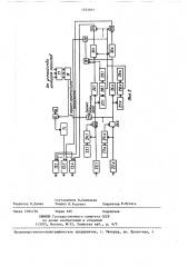 Способ контроля сети связи (патент 1425857)