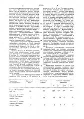 Способ определения нарушений микроциркуляции у больных сахарным диабетом (патент 975004)