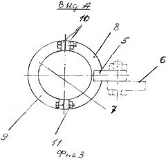 Режущий аппарат косилки (патент 2534273)