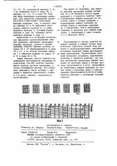 Способ изготовления винтовой обмотки трансформатора с четным числом ходов (патент 1136222)