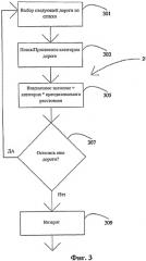 Способ и устройство для предоставления навигационного отчета (патент 2531563)