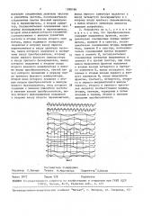 Устройство для формирования частотно-манипулированных сигналов (патент 1598199)