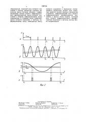 Устройство для отображения графической информации на экране телевизионного индикатора (патент 1587574)