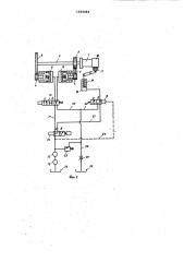Буксирная лебедка для трактора (патент 1034984)