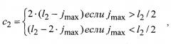 Способ ускоренного поиска широкополосных сигналов и устройство для его реализации (патент 2514133)