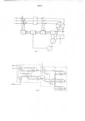 Устройство для компенсации эдс в синхронном частотно- управляемом электроприводе (патент 688976)