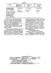 Способ индикации клостридий (патент 825627)