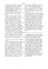 Прокатная клеть с перекосом валков в горизонтальной плоскости (патент 1400678)