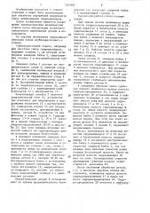 Глубокорасточной станок (патент 1423297)