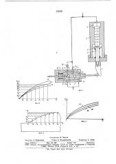 Тормозная система транспортного средства (патент 737270)